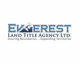 /public/logoimage/1535099271Everest Land Title Agency Ltd Logo 4.jpg